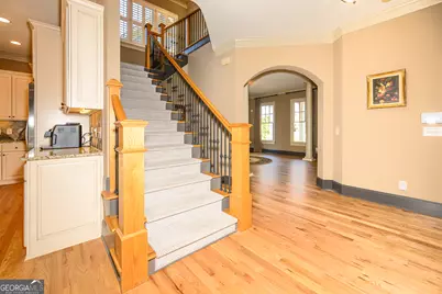 1103 Ridenour Court NW, Kennesaw, GA 30152 - Photo 18