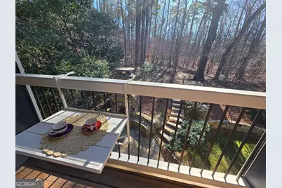 1103 Ridenour Court NW, Kennesaw, GA 30152 - Photo 30