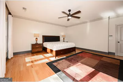 1103 Ridenour Court NW, Kennesaw, GA 30152 - Photo 20