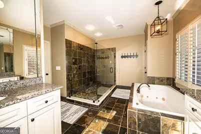 1103 Ridenour Court NW, Kennesaw, GA 30152 - Photo 24