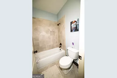 1103 Ridenour Court NW, Kennesaw, GA 30152 - Photo 34