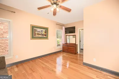 1103 Ridenour Court NW, Kennesaw, GA 30152 - Photo 36