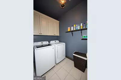 1103 Ridenour Court NW, Kennesaw, GA 30152 - Photo 42