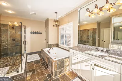 1103 Ridenour Court NW, Kennesaw, GA 30152 - Photo 26