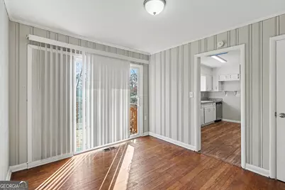 3963 Kirksford Drive, Decatur, GA 30035 - Photo 4