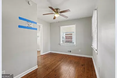 3963 Kirksford Drive, Decatur, GA 30035 - Photo 2