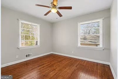 3963 Kirksford Drive, Decatur, GA 30035 - Photo 14