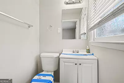 3963 Kirksford Drive, Decatur, GA 30035 - Photo 8