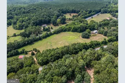 458 Hall Station Road, Kingston, GA 30145 - Photo 1