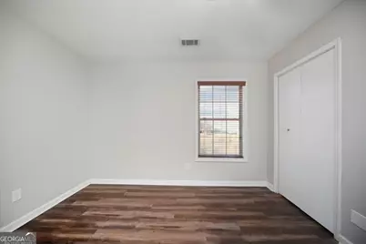 317 Acaro Ct, Ellenwood, GA 30294 - Photo 26