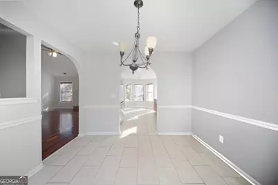 317 Acaro Ct, Ellenwood, GA 30294 - Photo 10