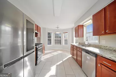 317 Acaro Ct, Ellenwood, GA 30294 - Photo 12