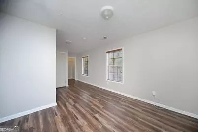 317 Acaro Ct, Ellenwood, GA 30294 - Photo 36