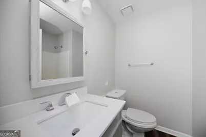 317 Acaro Ct, Ellenwood, GA 30294 - Photo 18