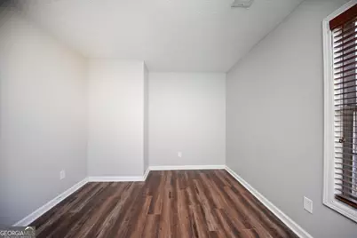 317 Acaro Ct, Ellenwood, GA 30294 - Photo 28