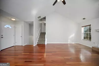 317 Acaro Ct, Ellenwood, GA 30294 - Photo 6