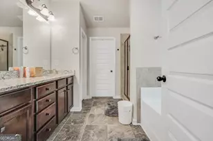 105 Hacienda Ave, Locust Grove, GA 30248 - Photo 22