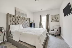 105 Hacienda Ave, Locust Grove, GA 30248 - Photo 26