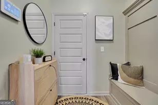 105 Hacienda Ave, Locust Grove, GA 30248 - Photo 14