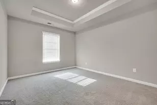 105 Hacienda Ave, Locust Grove, GA 30248 - Photo 34