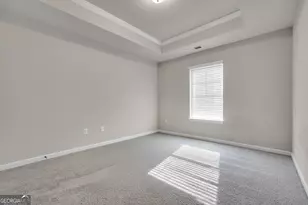 105 Hacienda Ave, Locust Grove, GA 30248 - Photo 36