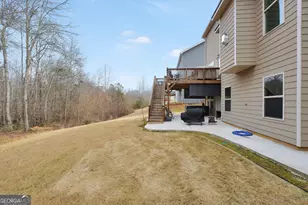 105 Hacienda Ave, Locust Grove, GA 30248 - Photo 12