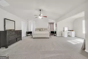 105 Hacienda Ave, Locust Grove, GA 30248 - Photo 20