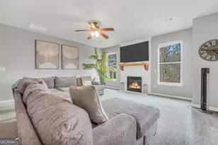 105 Hacienda Ave, Locust Grove, GA 30248 - Photo 6