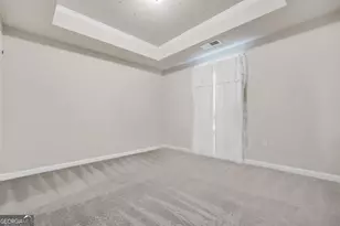 105 Hacienda Ave, Locust Grove, GA 30248 - Photo 28