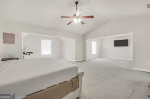 105 Hacienda Ave, Locust Grove, GA 30248 - Photo 22