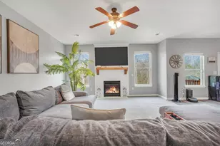 105 Hacienda Ave, Locust Grove, GA 30248 - Photo 6