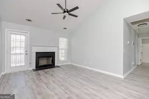 105 Browning Point, Byron, GA 31008 - Photo 8