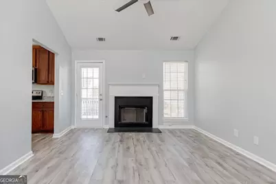 105 Browning Point, Byron, GA 31008 - Photo 6