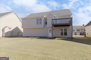 105 Browning Point, Byron, GA 31008 - Photo 48