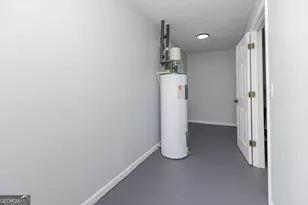 105 Browning Point, Byron, GA 31008 - Photo 44