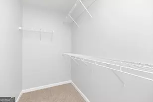 105 Browning Point, Byron, GA 31008 - Photo 30