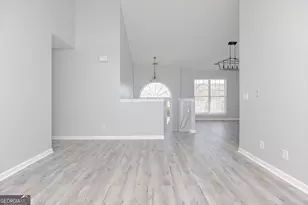 105 Browning Point, Byron, GA 31008 - Photo 10