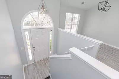 105 Browning Point, Byron, GA 31008 - Photo 4