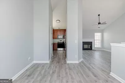 105 Browning Point, Byron, GA 31008 - Photo 14