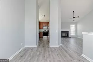 105 Browning Point, Byron, GA 31008 - Photo 14