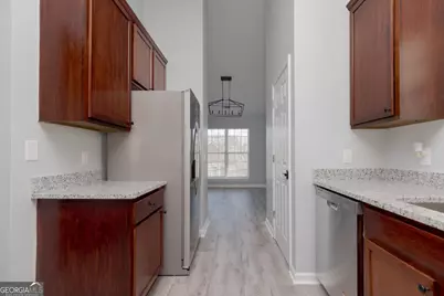 105 Browning Point, Byron, GA 31008 - Photo 20