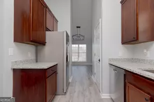 105 Browning Point, Byron, GA 31008 - Photo 20