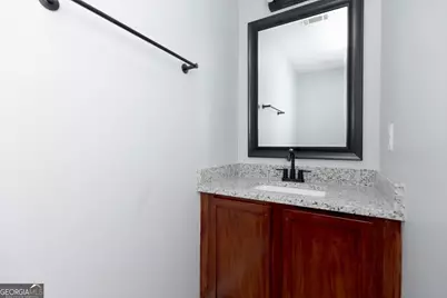 105 Browning Point, Byron, GA 31008 - Photo 40