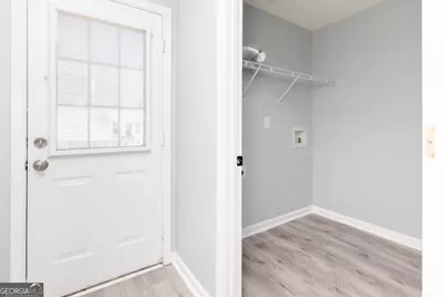 105 Browning Point, Byron, GA 31008 - Photo 36