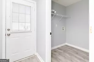 105 Browning Point, Byron, GA 31008 - Photo 36