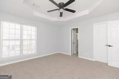 105 Browning Point, Byron, GA 31008 - Photo 24