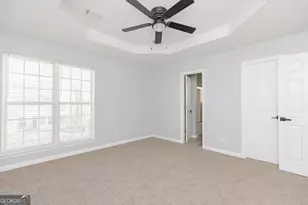 105 Browning Point, Byron, GA 31008 - Photo 24