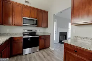 105 Browning Point, Byron, GA 31008 - Photo 16