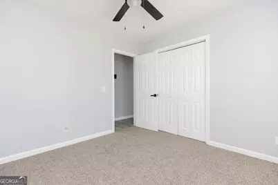 105 Browning Point, Byron, GA 31008 - Photo 32