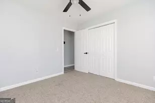 105 Browning Point, Byron, GA 31008 - Photo 32